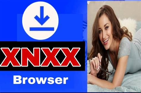 xxnxxc|XNXX Videos, Free XXX Videos, Hot XnXX Clips